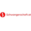 schwangerschaft.at - Informationen und die besten Tipps